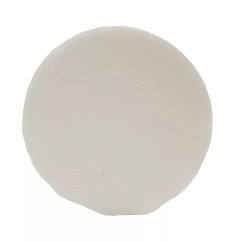 LUBE | 521315 | Suction Filter