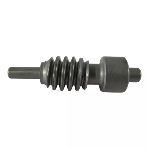 LUBE | 521331 | Worm Shaft