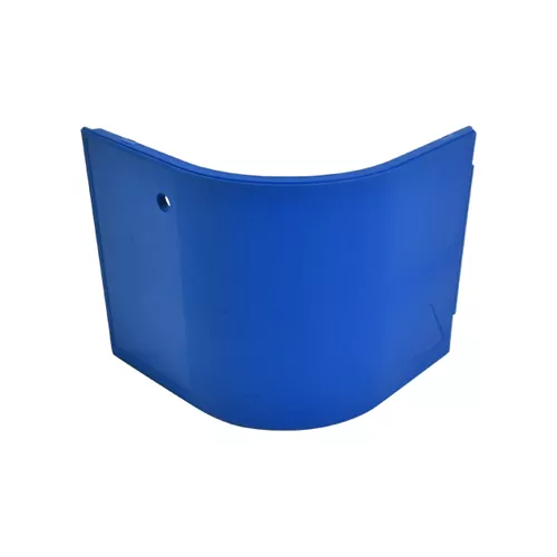 LUBE | 531163 | Blue Cover