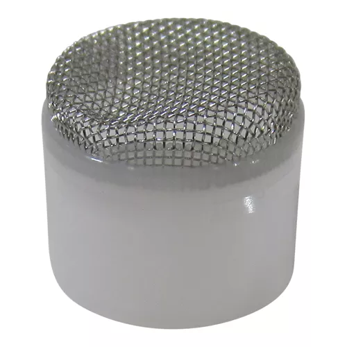 LUBE | 531402 | Suction Strainer