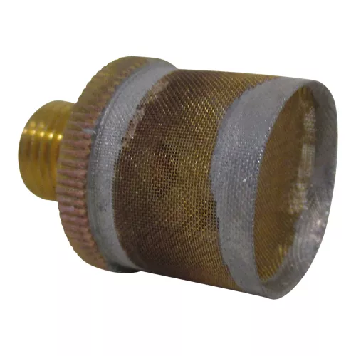 LUBE | 539058 | Suction Filter