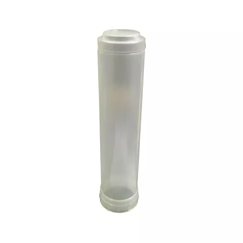 lube-539131-cartridge-cover LUBE | 539131 | Cartridge Cover