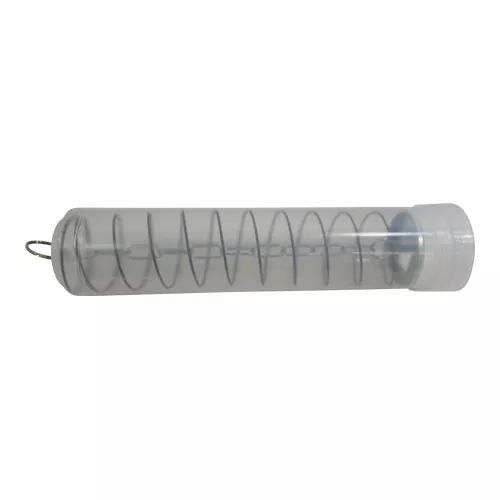 LUBE | 539133 | Cover