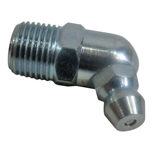 lube-550105-grease-nipple-valve-block LUBE | 550105 | Grease Nipple For Valve Block