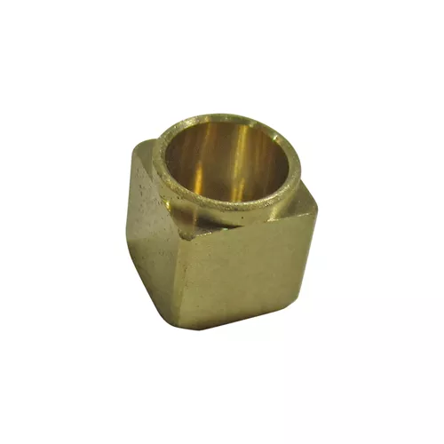 LUBE | 550551 | Ball Seat