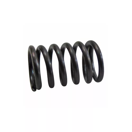 LUBE | 550554 | Spring