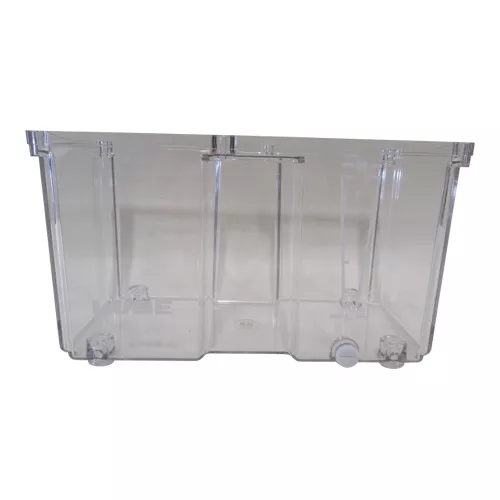 LUBE | 609583 | Resin Reservoir