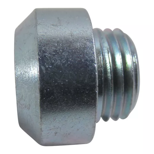 lube-611785-port-plug LUBE | 611785 | Port Plug