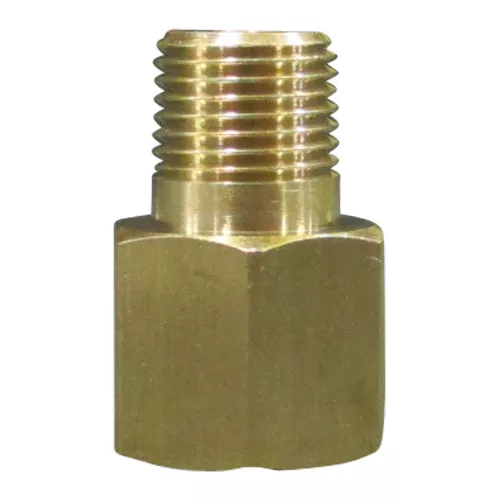 LUBE | 611825 | Junction