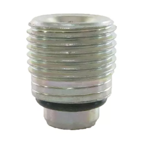 lube-619802-valve-junction LUBE | 619802 | Valve Junction