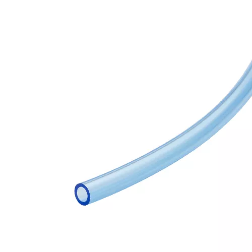 LUBE | 90426 | Tubing