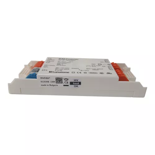 lunatone-89453847-3-dali-expander Lunatone | 89453847-3 | Dali Expander