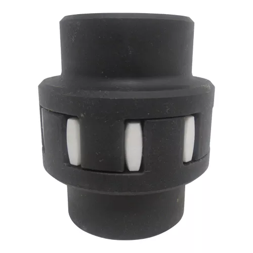 Maedler | 60404201 | Elastic Coupling