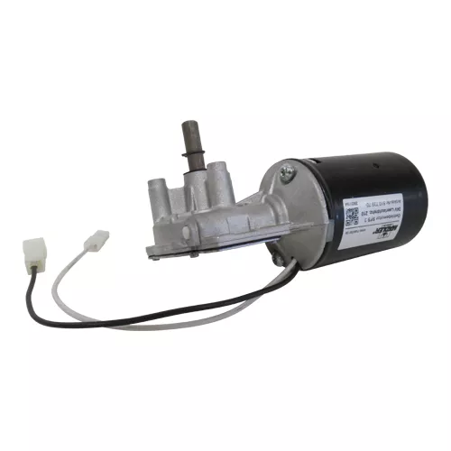 Maedler | 606.013 | Gearmotor