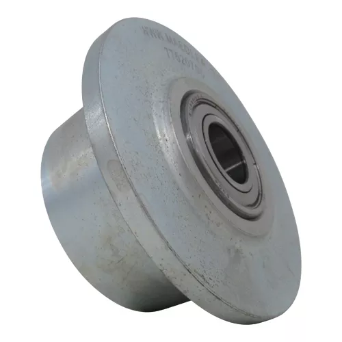 Maedler | 77520700 | Crane Wheel