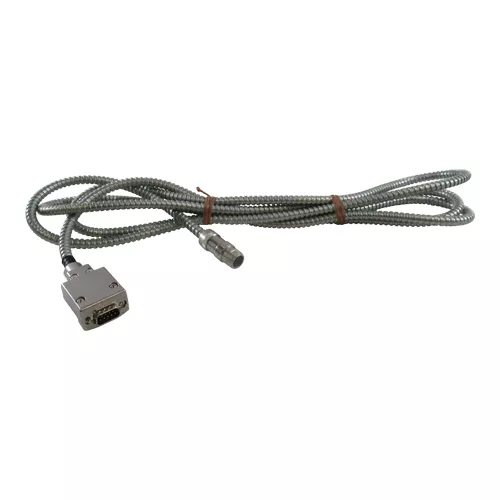 Magnescale | CH01-LW03C | Cable