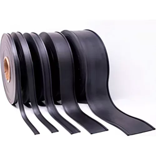 magnetic-c-channel-label-holder-50-ft-x-1-2-h-roll Magnetic "C" Channel Label Holder 50 ft x 1/2"H Roll