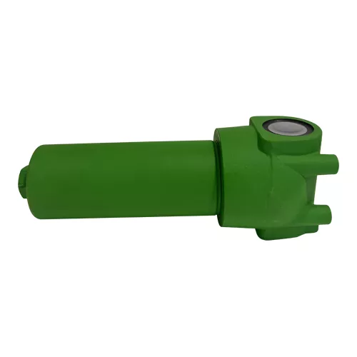 Mahle | 77656002-PI3608-060 | Filter