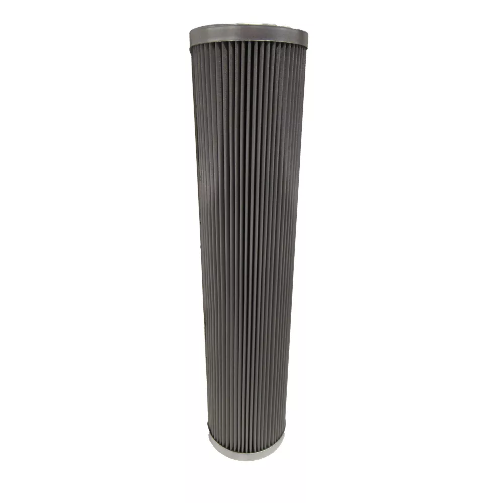 Mahle | 77681059 | Filter Element