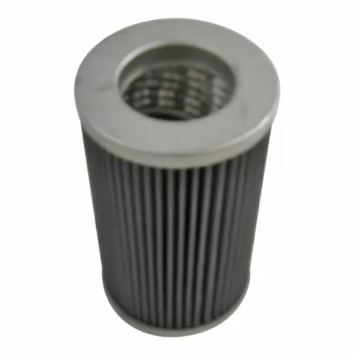 Mahle | 8215DRG25 | Filter Element