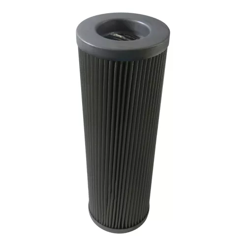 Mahle | 8430DRG60 | Filter Element
