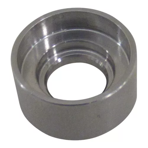 Makino | 9M12B734=1 | Sleeve
