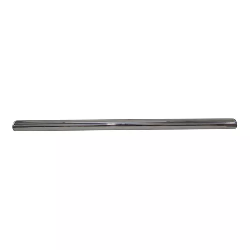 Makitech | ARS-6015/W=1225 | Conveyor Roller without Shaft