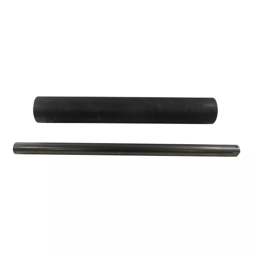 Makitech | HRC-7610-500W(W/SHAFT) | Roller