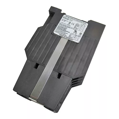Mannesmann-Demag | DSUB 111 48V, 50HZ | Contactor