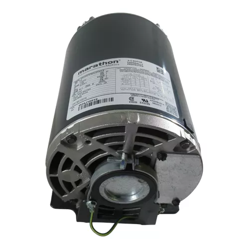 marathon-5kh37pna479ax-pump-motor Marathon | 5KH37PNA479AX | Pump Motor