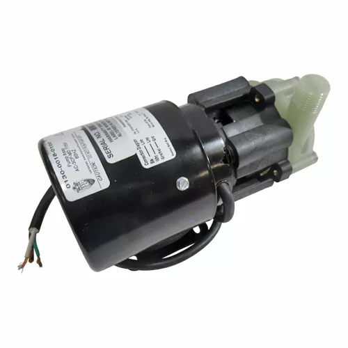march-ac-3cp-md-magnetic-drive-pump March | AC-3CP-MD | Magnetic Drive Pump