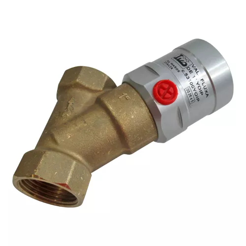 maros-51100-yoip-valve Maros | 51100-YOIP | Valve