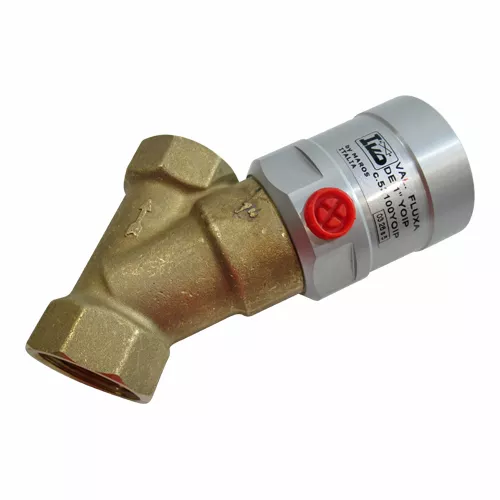 Maros | 53100-YOIP | Valve