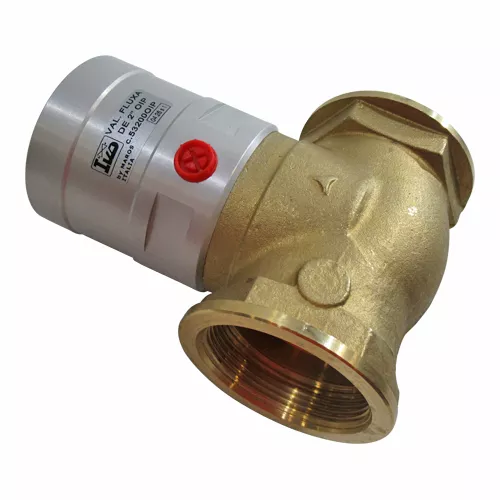 maros-53200oip-valve Maros | 53200OIP | Valve