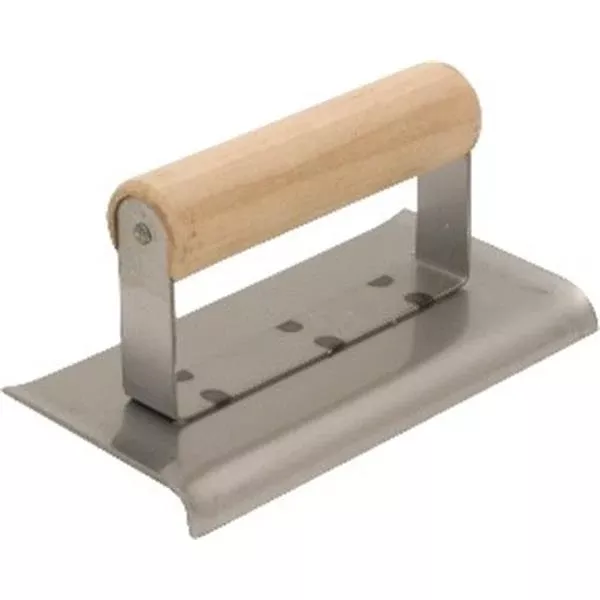 marshalltown-qlt-curved-end-hand-edgers Marshalltown QLT Curved End Hand Edgers