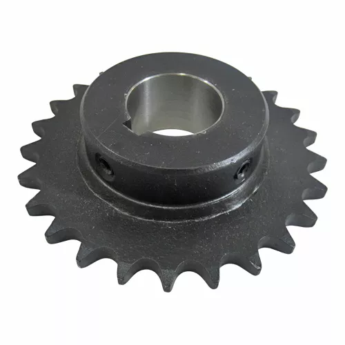Martin | 50BS25 1 1/2 | Sprocket