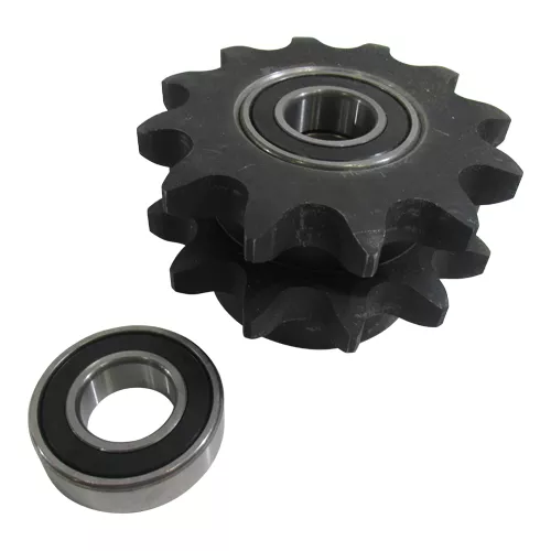 Martin | C934-2 | Sprocket