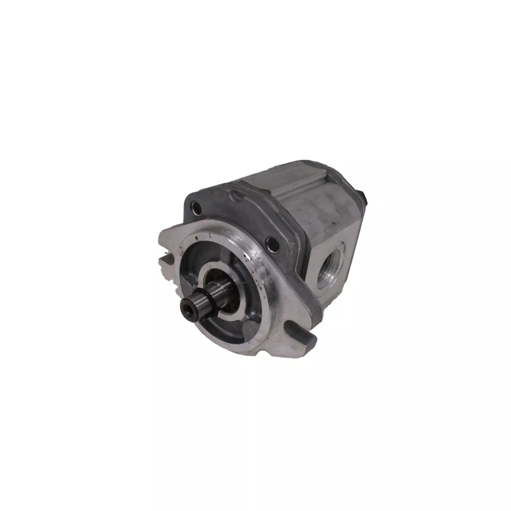 Marzocchi | ALP2A-D-16-V | Gear Pump