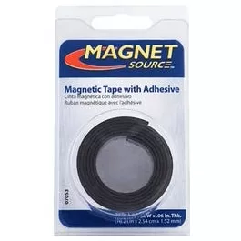 master-magnetics-flexible-magnetic-tape Master Magnetics Flexible Magnetic Tape