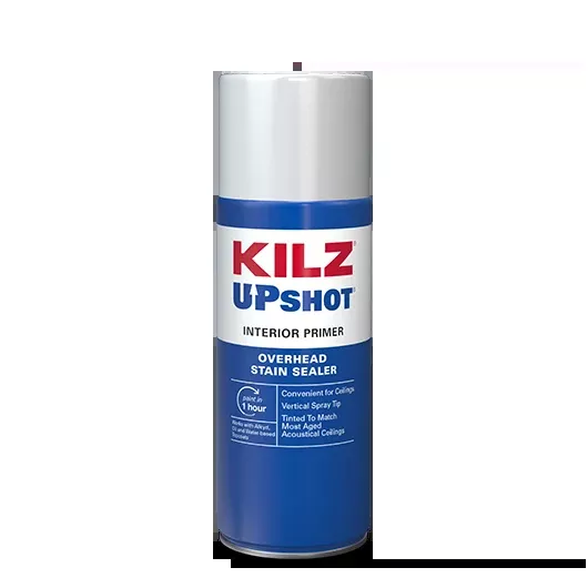 masterchem-industries-10-oz-kilz-upshot-overhead-primer Masterchem Industries 10 oz Kilz Upshot Overhead Primer