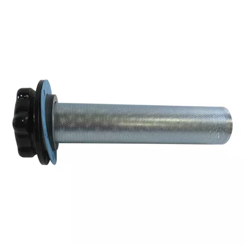 masuda-cv-45-oil-fitting-port Masuda | CV-45 | Oil Fitting Port
