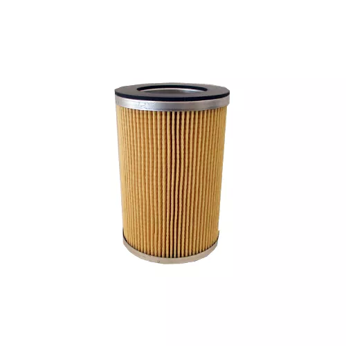 Masuda | FR10-010P | Filter Element