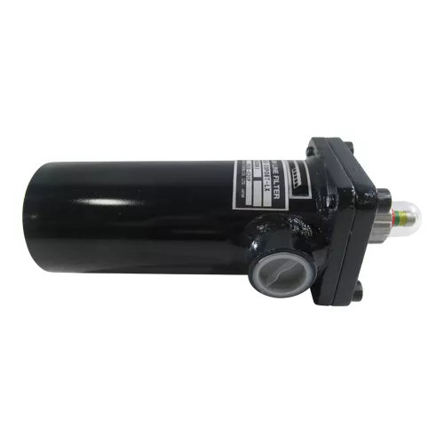 Masuda | FRS08-20P08T-LX | Filter Unit