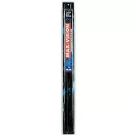 max-vision-premium-wiper-blade-17-in Max-Vision Premium Wiper Blade, 17-In.