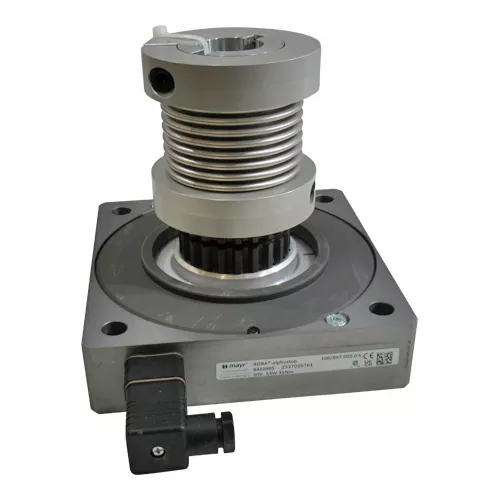 mayr-8420905-1-brake Mayr | 8420905-1 | Brake