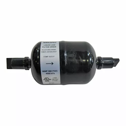 mclean-52602800sp-filter-drier Mclean | 52602800SP | Filter Drier