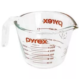 measuring-cup-8-oz Measuring Cup, 8-oz.