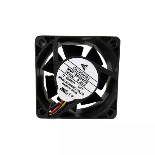 Melco Technorex | CA2254H01 | Fan