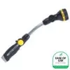 melnor-relaxgrip-8-pattern-16-pivoting-watering-wand Melnor RelaxGrip 8-Pattern 16” Pivoting Watering Wand