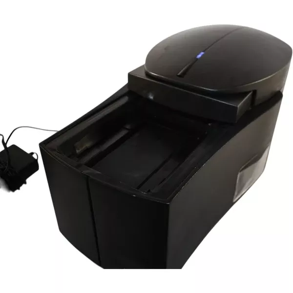 meso-scale-discovery-1150-plate-reader-msd-sector-pr-imager-24vdc Meso Scale Discovery 1150 Plate Reader MSD Sector PR Imager 24VDC
